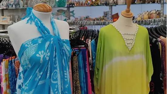 Todo para disfrutar de la playa