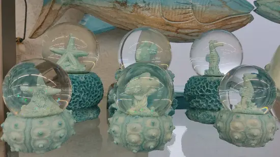 Artículos para coleccionistas