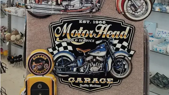 Regalos para hombres